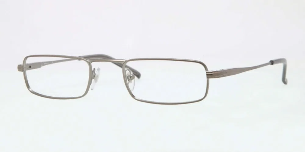Sferoflex 2201 Sunglasses - view 2